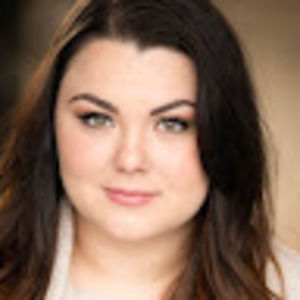 Meet your Posher, Jennasea